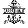 Carpathia Upload Site